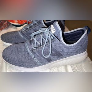 new balance shoes